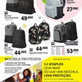 staples regresso aulas 18 agosto a 27 setembro p11.jpg